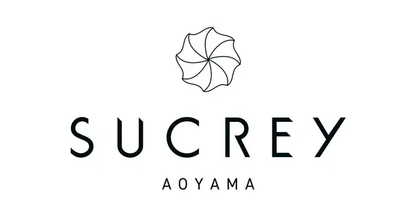 www.sucrey.co.jp の OGP 画像(縮小したコピー)
