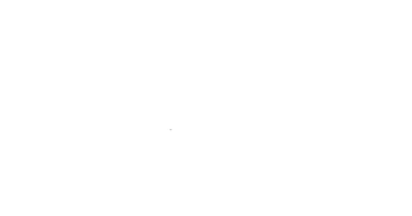 www.suda-lawyer-office.com の OGP 画像(縮小したコピー)