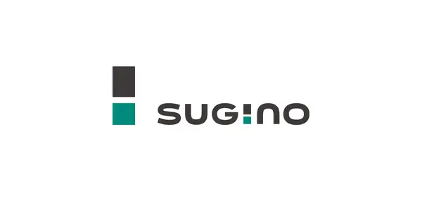 www.sugino.com の OGP 画像(縮小したコピー)