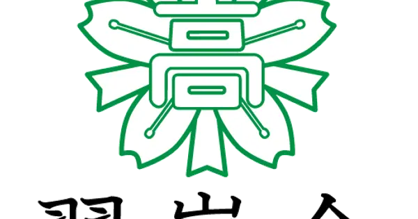 www.suirankai.jp の OGP 画像(縮小したコピー)