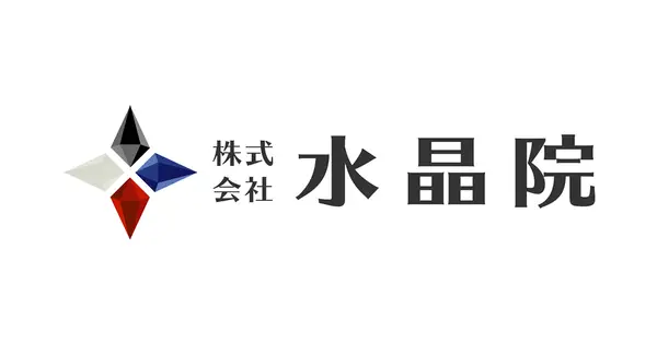 www.suishowin.co.jp の OGP 画像(縮小したコピー)