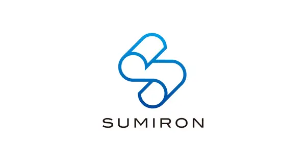 www.sumiron.com の OGP 画像（縮小したコピー）