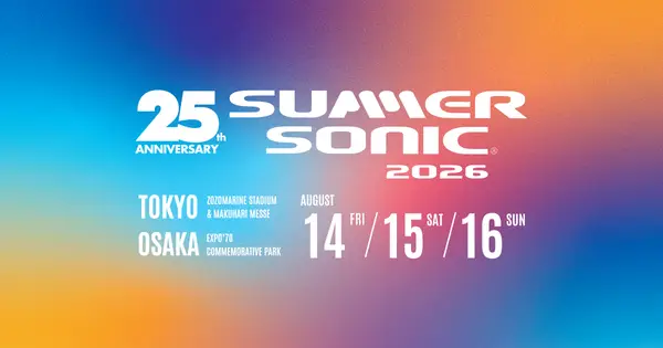 www.summersonic.com の OGP 画像（縮小したコピー）
