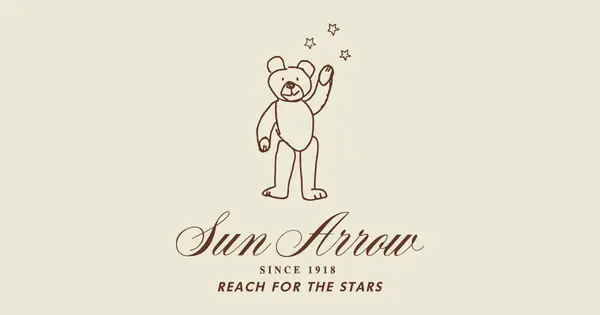 www.sun-arrow.com の OGP 画像(縮小したコピー)