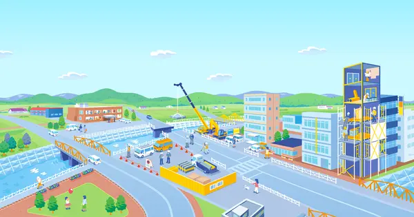 www.sunagonet.co.jp の OGP 画像(縮小したコピー)