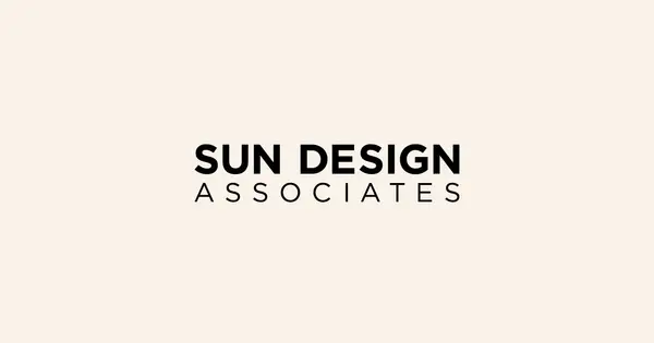 www.sundesign.co.jp の OGP 画像(縮小したコピー)