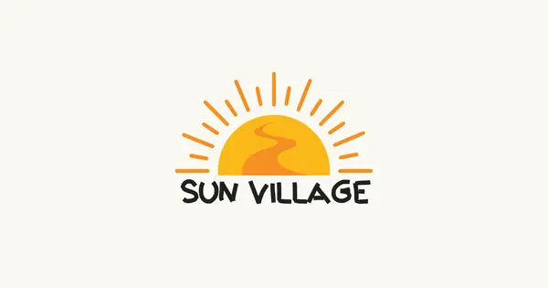 www.sunvillage.or.jp の OGP 画像（縮小したコピー）