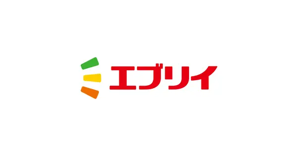 www.super-every.co.jp の OGP 画像(縮小したコピー)
