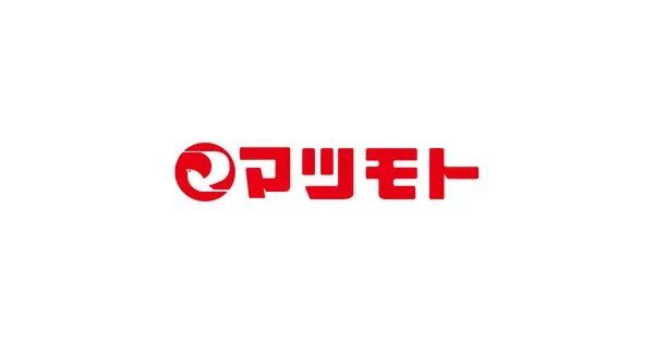 www.super-matsumoto.co.jp の OGP 画像（縮小したコピー）