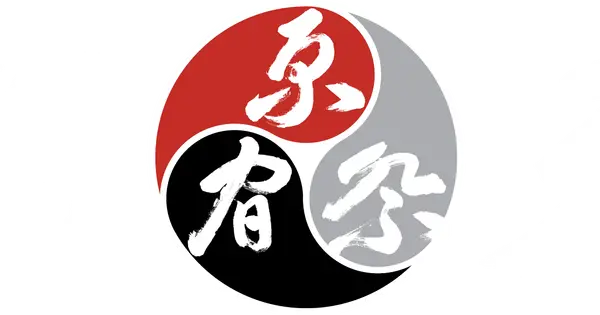 www.super-yosakoi.tokyo の OGP 画像（縮小したコピー）