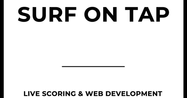 www.surfontap.com の OGP 画像（縮小したコピー）