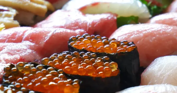 www.sushi-ichi.com の OGP 画像(縮小したコピー)