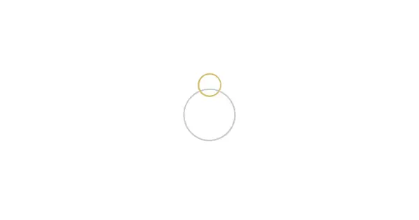 www.suzukake.co.jp の OGP 画像（縮小したコピー）
