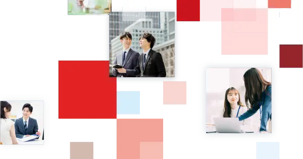 www.syataku.co.jp の OGP 画像(縮小したコピー)