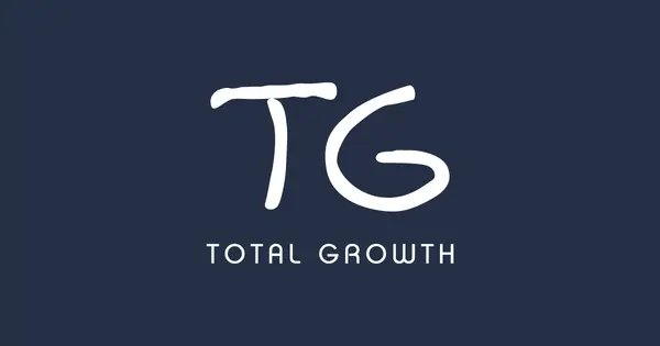www.t-growth.co.jp の OGP 画像(縮小したコピー)