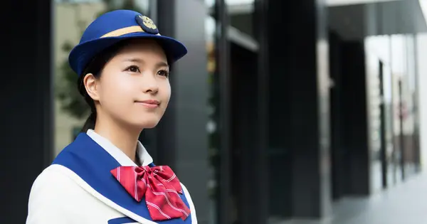 www.t-keibi.co.jp の OGP 画像(縮小したコピー)