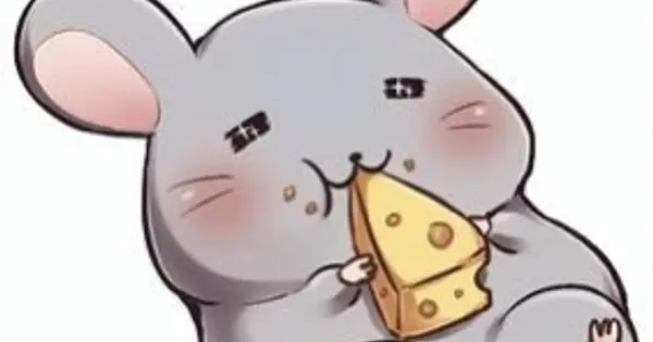 www.tabichudoku.com の OGP 画像(縮小したコピー)