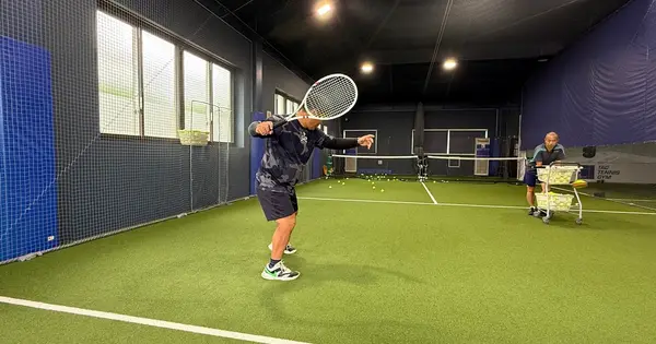 www.tac-tennisgym.com の OGP 画像(縮小したコピー)