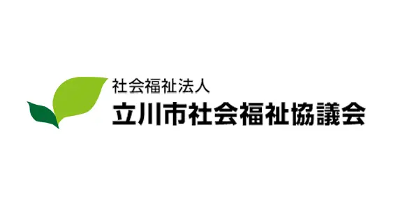 www.tachikawa-shakyo.or.jp の OGP 画像（縮小したコピー）