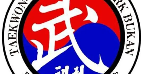 www.taekwon-do-pakdojo.com の OGP 画像(縮小したコピー)