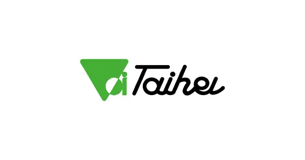 www.taihei-ss.co.jp の OGP 画像(縮小したコピー)