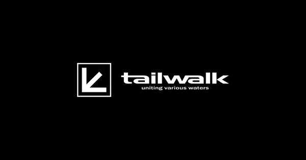 www.tailwalk.jp の OGP 画像(縮小したコピー)