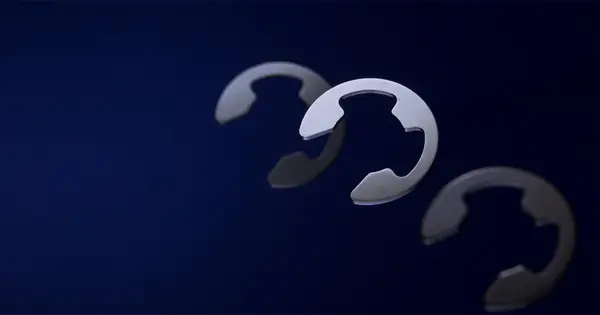 www.taiyo-sp.co.jp の OGP 画像（縮小したコピー）