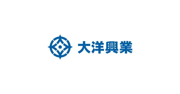 www.taiyo21.com の OGP 画像(縮小したコピー)