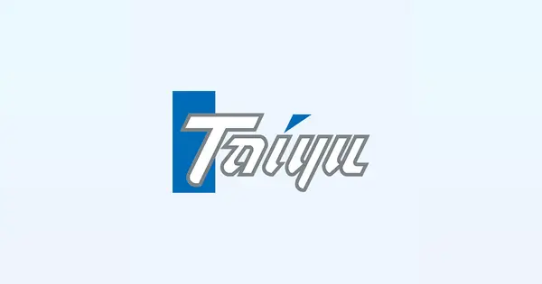 www.taiyu-chem.co.jp の OGP 画像(縮小したコピー)