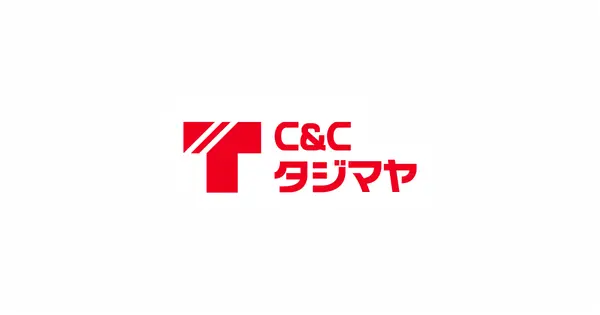 www.tajimaya-cc.net の OGP 画像(縮小したコピー)