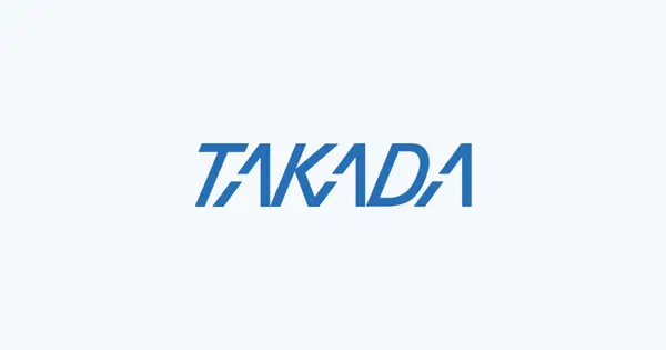 www.takada.co.jp の OGP 画像(縮小したコピー)