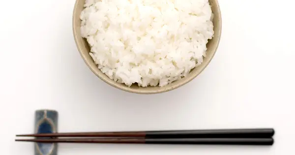www.takara-rice.jp の OGP 画像(縮小したコピー)