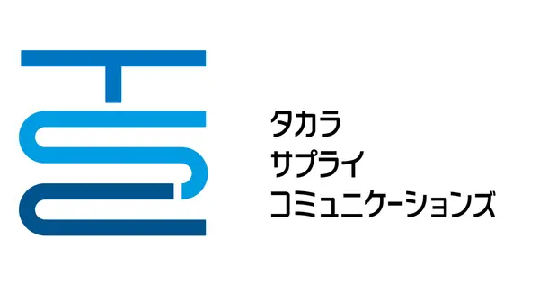 www.takara-sc.co.jp の OGP 画像(縮小したコピー)