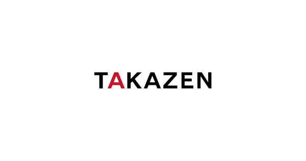 www.takazen.jp の OGP 画像(縮小したコピー)
