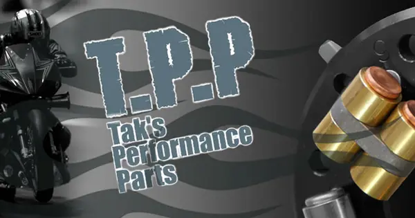www.taksperformanceparts.com の OGP 画像(縮小したコピー)