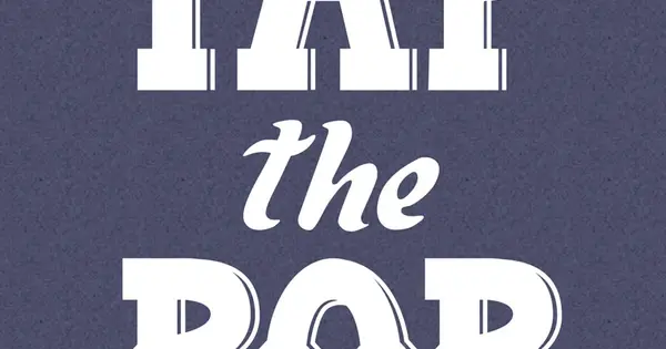 www.tapthepop.net の OGP 画像（縮小したコピー）
