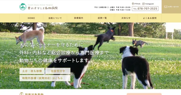 www.tarumioasis.com の OGP 画像(縮小したコピー)