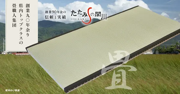www.tatamiya.info の OGP 画像(縮小したコピー)