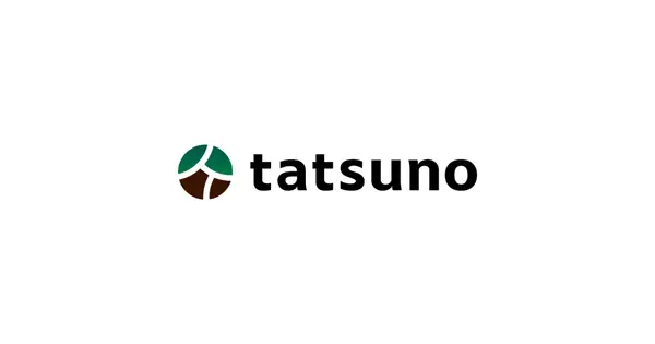 www.tatuno.co.jp の OGP 画像（縮小したコピー）