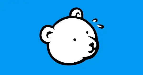www.tcc.gr.jp の OGP 画像(縮小したコピー)