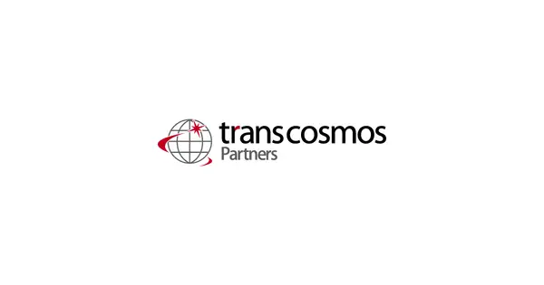 www.tcpartners.co.jp の OGP 画像(縮小したコピー)