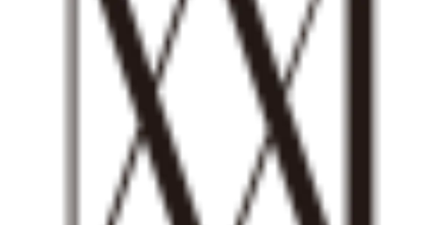 www.tdhospital.jp の OGP 画像(縮小したコピー)