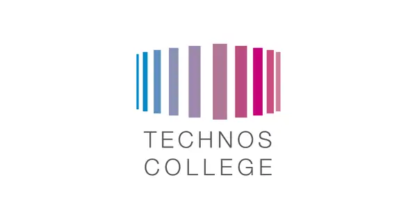 www.technosac.jp の OGP 画像（縮小したコピー）