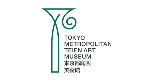www.teien-art-museum.ne.jp の OGP 画像（縮小したコピー）