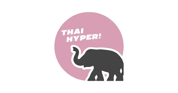 www.thaich.net の OGP 画像(縮小したコピー)