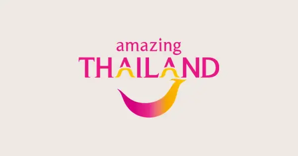 www.thailandtravel.or.jp の OGP 画像（縮小したコピー）