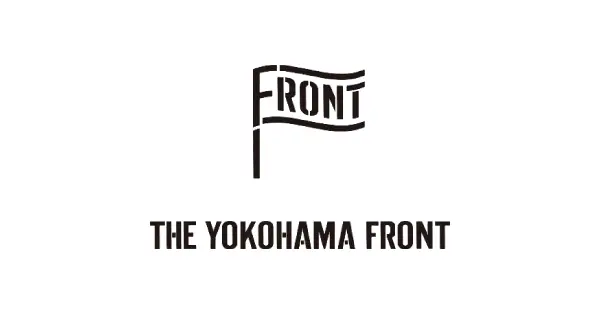 www.the-yokohama-front.com の OGP 画像(縮小したコピー)
