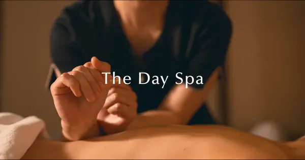 www.thedayspa.jp の OGP 画像（縮小したコピー）