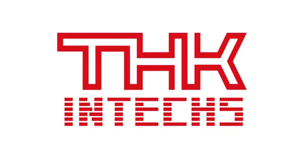 www.thkintechs.co.jp の OGP 画像（縮小したコピー）