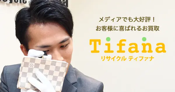 www.tifana.net の OGP 画像(縮小したコピー)